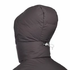 Auslauf 🤩 FRILUFTS FETLAR DOWN 🧥 COAT Frauen - Daunenmantel 😉 17 Auslauf 🤩 FRILUFTS FETLAR DOWN 🧥 COAT Frauen - Daunenmantel 😉 -Deutschland Frilufts Verkäufe 2024 5637880472 g fetlar down coat frilufts 24