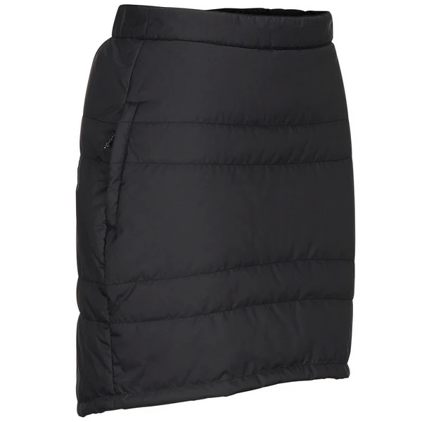 Neu 🔔 FRILUFTS FETLAR PADDED 👗 SKIRT Frauen - Rock Caviar 🛒 2 Neu 🔔 FRILUFTS FETLAR PADDED 👗 SKIRT Frauen - Rock Caviar 🛒 – Bild 2