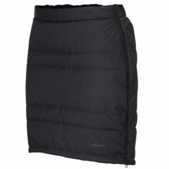 Neu 🔔 FRILUFTS FETLAR PADDED 👗 SKIRT Frauen - Rock Caviar 🛒 8 Neu 🔔 FRILUFTS FETLAR PADDED 👗 SKIRT Frauen - Rock Caviar 🛒 -Deutschland Frilufts Verkäufe 2024 5637880476 c fetlar padded skirt frilufts 24