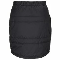 Neu 🔔 FRILUFTS FETLAR PADDED 👗 SKIRT Frauen - Rock Caviar 🛒 9 Neu 🔔 FRILUFTS FETLAR PADDED 👗 SKIRT Frauen - Rock Caviar 🛒 -Deutschland Frilufts Verkäufe 2024 5637880476 d fetlar padded skirt frilufts 24
