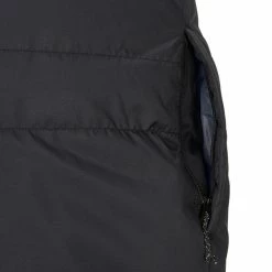 Neu 🔔 FRILUFTS FETLAR PADDED 👗 SKIRT Frauen - Rock Caviar 🛒 10 Neu 🔔 FRILUFTS FETLAR PADDED 👗 SKIRT Frauen - Rock Caviar 🛒 -Deutschland Frilufts Verkäufe 2024 5637880476 e fetlar padded skirt frilufts 24