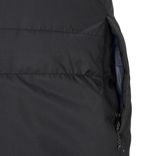 Neu 🔔 FRILUFTS FETLAR PADDED 👗 SKIRT Frauen - Rock Caviar 🛒 5 Neu 🔔 FRILUFTS FETLAR PADDED 👗 SKIRT Frauen - Rock Caviar 🛒 – Bild 5