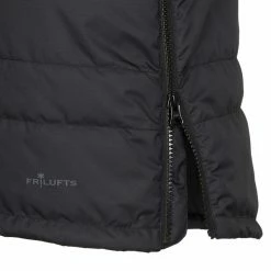 Neu 🔔 FRILUFTS FETLAR PADDED 👗 SKIRT Frauen - Rock Caviar 🛒 11 Neu 🔔 FRILUFTS FETLAR PADDED 👗 SKIRT Frauen - Rock Caviar 🛒 -Deutschland Frilufts Verkäufe 2024 5637880476 f fetlar padded skirt frilufts 24