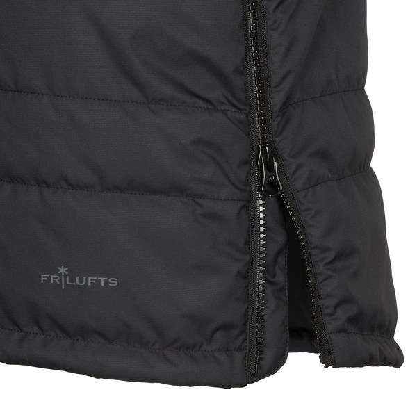 Neu 🔔 FRILUFTS FETLAR PADDED 👗 SKIRT Frauen - Rock Caviar 🛒 6 Neu 🔔 FRILUFTS FETLAR PADDED 👗 SKIRT Frauen - Rock Caviar 🛒 – Bild 6