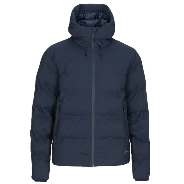 Schlussverkauf 🎁 FRILUFTS SCHARYN PADDED JACKET Männer - Winterjacke 😉 2 Schlussverkauf 🎁 FRILUFTS SCHARYN PADDED JACKET Männer - Winterjacke 😉 – Bild 2