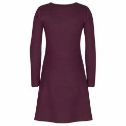 Blitzangebot ✨ FRILUFTS SVEDJA 👗 DRESS Frauen - Kleid 🎉 6 Blitzangebot ✨ FRILUFTS SVEDJA 👗 DRESS Frauen - Kleid 🎉 -Deutschland Frilufts Verkäufe 2024 5637880493 b svedja dress frilufts 24