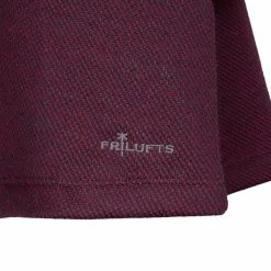 Blitzangebot ✨ FRILUFTS SVEDJA 👗 DRESS Frauen - Kleid 🎉 7 Blitzangebot ✨ FRILUFTS SVEDJA 👗 DRESS Frauen - Kleid 🎉 -Deutschland Frilufts Verkäufe 2024 5637880493 c svedja dress frilufts 24