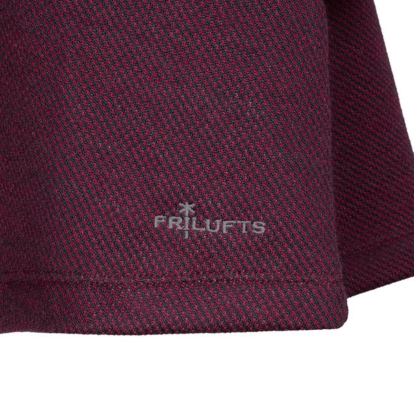 Blitzangebot ✨ FRILUFTS SVEDJA 👗 DRESS Frauen - Kleid 🎉 4 Blitzangebot ✨ FRILUFTS SVEDJA 👗 DRESS Frauen - Kleid 🎉 – Bild 4