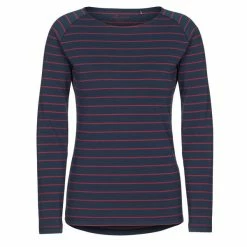 Bester Verkauf 😀 FRILUFTS DUNCAN LONGSLEEVE 👚 SHIRT Frauen - Langarmshirt 🎁 -Deutschland Frilufts Verkäufe 2024 5637880506 a fairfax midweight flannel ls marmot 110