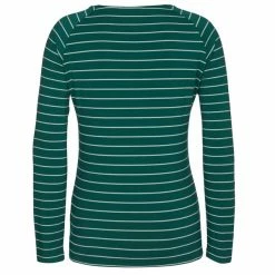 Bester Verkauf 😀 FRILUFTS DUNCAN LONGSLEEVE 👚 SHIRT Frauen - Langarmshirt 🎁 -Deutschland Frilufts Verkäufe 2024 5637880511 e fairfax midweight flannel ls marmot 110