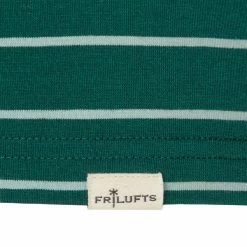 Bester Verkauf 😀 FRILUFTS DUNCAN LONGSLEEVE 👚 SHIRT Frauen - Langarmshirt 🎁 -Deutschland Frilufts Verkäufe 2024 5637880511 f fairfax midweight flannel ls marmot 110