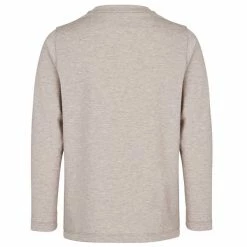 Billig 🎉 FRILUFTS BLACKSAS PRINTED LONGSLEEVE Kinder - Langarmshirt 👏 -Deutschland Frilufts Verkäufe 2024 5637880515 b blacksas printed longsleeve frilufts 24