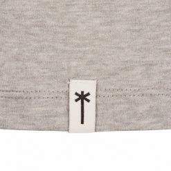 Billig 🎉 FRILUFTS BLACKSAS PRINTED LONGSLEEVE Kinder - Langarmshirt 👏 -Deutschland Frilufts Verkäufe 2024 5637880515 c blacksas printed longsleeve frilufts 24