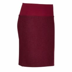 Billig 🥰 FRILUFTS KALAJOKI 👗 SKIRT Frauen - Rock 😍 -Deutschland Frilufts Verkäufe 2024 5637880519 b kalajoki skirt frilufts 24