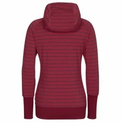 Auslauf 😉 FRILUFTS DUNCAN HOODED LONGSLEEVE Frauen - Funktionsshirt 👏 -Deutschland Frilufts Verkäufe 2024 5637880526 b duncan hooded longsleeve frilufts 24