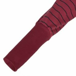 Auslauf 😉 FRILUFTS DUNCAN HOODED LONGSLEEVE Frauen - Funktionsshirt 👏 -Deutschland Frilufts Verkäufe 2024 5637880526 c duncan hooded longsleeve frilufts 24