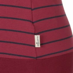 Auslauf 😉 FRILUFTS DUNCAN HOODED LONGSLEEVE Frauen - Funktionsshirt 👏 -Deutschland Frilufts Verkäufe 2024 5637880526 d duncan hooded longsleeve frilufts 24