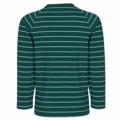 Aktion 🎁 FRILUFTS DUNCAN PRINTED LONGSLEEVE Kinder - Funktionsshirt 🔥 -Deutschland Frilufts Verkäufe 2024 5637880533 b duncan printed longsleeve frilufts 24