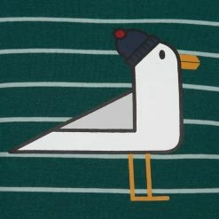 Aktion 🎁 FRILUFTS DUNCAN PRINTED LONGSLEEVE Kinder - Funktionsshirt 🔥 -Deutschland Frilufts Verkäufe 2024 5637880533 c duncan printed longsleeve frilufts 24