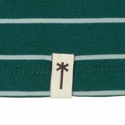 Aktion 🎁 FRILUFTS DUNCAN PRINTED LONGSLEEVE Kinder - Funktionsshirt 🔥 -Deutschland Frilufts Verkäufe 2024 5637880533 d duncan printed longsleeve frilufts 24