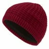 Am billigsten 🛒 FRILUFTS ADAK KNITTED BEANIE Unisex - Mütze ❤️