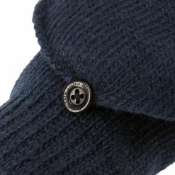 Coupon 💯 FRILUFTS HYTTEBO GLOVES Kinder - Handschuhe Dark Sapphire ⌛ -Deutschland Frilufts Verkäufe 2024 5637880589 c hyttebo gloves frilufts 24