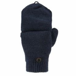 Coupon 💯 FRILUFTS HYTTEBO GLOVES Kinder - Handschuhe Dark Sapphire ⌛ -Deutschland Frilufts Verkäufe 2024 5637880589 d hyttebo gloves frilufts 24