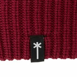 Großhandel 🥰 FRILUFTS KILLADOON BEANIE Unisex - Mütze 😀 -Deutschland Frilufts Verkäufe 2024 5637880594 b killadoon beanie frilufts 24