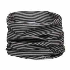 Billig 😉 FRILUFTS ROKEWOOD TUBE Unisex - Multifunktionstuch 😀 -Deutschland Frilufts Verkäufe 2024 5637880599 b rokewood tube frilufts 24