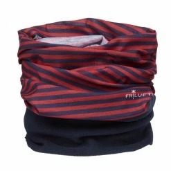 Bestpreis ⭐ FRILUFTS TAKAKKAW FLEECE TUBE Kinder - Multifunktionstuch ⌛