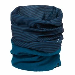 Coupon ⌛ FRILUFTS TAKAKKAW FLEECE TUBE Unisex - Multifunktionstuch ❤️ -Deutschland Frilufts Verkäufe 2024 5637880606 a takakkaw fleece tube frilufts 24