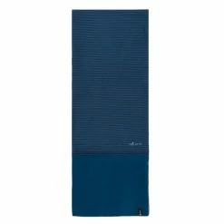 Coupon ⌛ FRILUFTS TAKAKKAW FLEECE TUBE Unisex - Multifunktionstuch ❤️ -Deutschland Frilufts Verkäufe 2024 5637880606 b takakkaw fleece tube frilufts 24