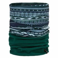 Coupon ⌛ FRILUFTS TAKAKKAW FLEECE TUBE Unisex - Multifunktionstuch ❤️