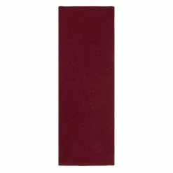 Angebote ✔️ FRILUFTS SKILBREI TUBE Unisex - Multifunktionstuch ✔️ -Deutschland Frilufts Verkäufe 2024 5637880608 b skilbrei tube frilufts 24