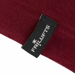 Großhandel 🎁 FRILUFTS BLÖNDULON BEANIE Kinder - Mütze 🎉 9 Großhandel 🎁 FRILUFTS BLÖNDULON BEANIE Kinder - Mütze 🎉 -Deutschland Frilufts Verkäufe 2024 5637880610 b bloendulon beanie frilufts 24