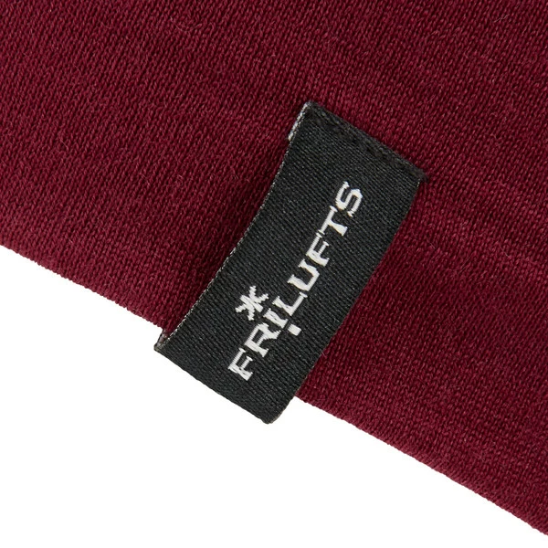 Großhandel 🎁 FRILUFTS BLÖNDULON BEANIE Kinder - Mütze 🎉 5 Großhandel 🎁 FRILUFTS BLÖNDULON BEANIE Kinder - Mütze 🎉 – Bild 5