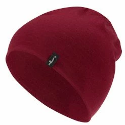 Blitzangebot 🥰 FRILUFTS BLÖNDULON BEANIE Unisex - Mütze ❤️