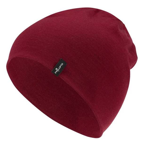 Blitzangebot 🥰 FRILUFTS BLÖNDULON BEANIE Unisex - Mütze ❤️ 1 Blitzangebot 🥰 FRILUFTS BLÖNDULON BEANIE Unisex - Mütze ❤️