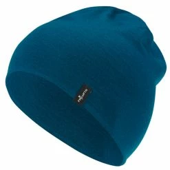Blitzangebot 🥰 FRILUFTS BLÖNDULON BEANIE Unisex - Mütze ❤️ 6 Blitzangebot 🥰 FRILUFTS BLÖNDULON BEANIE Unisex - Mütze ❤️ -Deutschland Frilufts Verkäufe 2024 5637880614 a bloendulon beanie frilufts 24