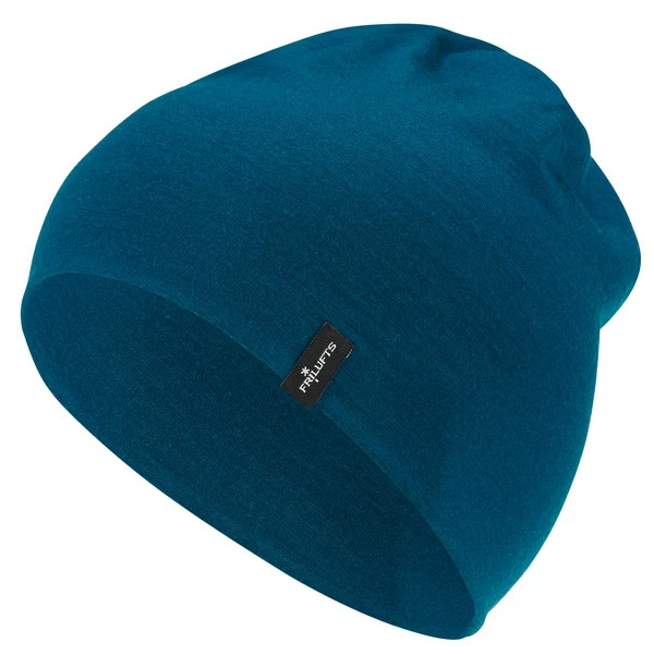 Blitzangebot 🥰 FRILUFTS BLÖNDULON BEANIE Unisex - Mütze ❤️ 3 Blitzangebot 🥰 FRILUFTS BLÖNDULON BEANIE Unisex - Mütze ❤️ – Bild 3
