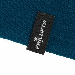 Blitzangebot 🥰 FRILUFTS BLÖNDULON BEANIE Unisex - Mütze ❤️ 7 Blitzangebot 🥰 FRILUFTS BLÖNDULON BEANIE Unisex - Mütze ❤️ -Deutschland Frilufts Verkäufe 2024 5637880614 b bloendulon beanie frilufts 24