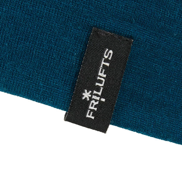 Blitzangebot 🥰 FRILUFTS BLÖNDULON BEANIE Unisex - Mütze ❤️ 4 Blitzangebot 🥰 FRILUFTS BLÖNDULON BEANIE Unisex - Mütze ❤️ – Bild 4