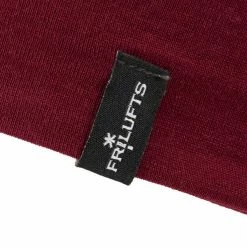 Beste Bewertungen von 😉 FRILUFTS BLÖNDULON HEADBAND Unisex - Stirnband 😉 -Deutschland Frilufts Verkäufe 2024 5637880615 b bloendulon headband frilufts 24