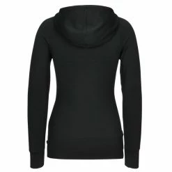 Beste Bewertungen von 🥰 FRILUFTS BREIVANN HOODY Frauen - Kapuzenpullover 😍 -Deutschland Frilufts Verkäufe 2024 5637880620 b breivann hoody frilufts 24