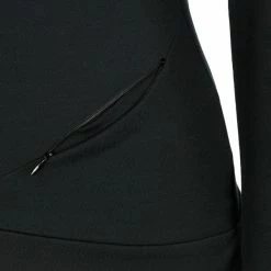 Beste Bewertungen von 🥰 FRILUFTS BREIVANN HOODY Frauen - Kapuzenpullover 😍 -Deutschland Frilufts Verkäufe 2024 5637880620 c breivann hoody frilufts 24