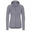 Brandneu 🌟 FRILUFTS BREIVANN HOODED JACKET Frauen - Kapuzenjacke 👍