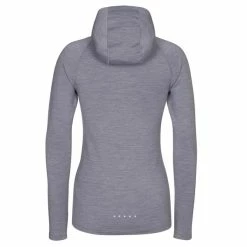 Brandneu 🌟 FRILUFTS BREIVANN HOODED JACKET Frauen - Kapuzenjacke 👍 9 Brandneu 🌟 FRILUFTS BREIVANN HOODED JACKET Frauen - Kapuzenjacke 👍 -Deutschland Frilufts Verkäufe 2024 5637880624 b breivann hooded jacket frilufts 24