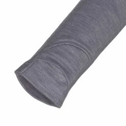 Brandneu 🌟 FRILUFTS BREIVANN HOODED JACKET Frauen - Kapuzenjacke 👍 10 Brandneu 🌟 FRILUFTS BREIVANN HOODED JACKET Frauen - Kapuzenjacke 👍 -Deutschland Frilufts Verkäufe 2024 5637880624 c breivann hooded jacket frilufts 24