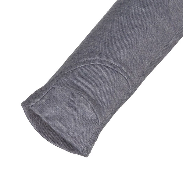 Brandneu 🌟 FRILUFTS BREIVANN HOODED JACKET Frauen - Kapuzenjacke 👍 4 Brandneu 🌟 FRILUFTS BREIVANN HOODED JACKET Frauen - Kapuzenjacke 👍 – Bild 4