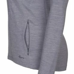 Brandneu 🌟 FRILUFTS BREIVANN HOODED JACKET Frauen - Kapuzenjacke 👍 11 Brandneu 🌟 FRILUFTS BREIVANN HOODED JACKET Frauen - Kapuzenjacke 👍 -Deutschland Frilufts Verkäufe 2024 5637880624 d breivann hooded jacket frilufts 24